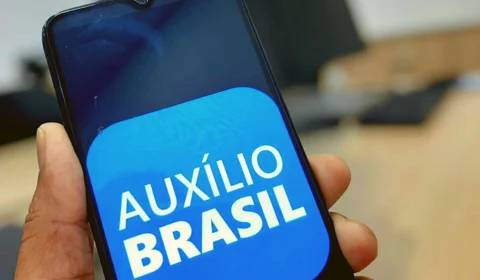 Auxílio Brasil: ministério divulga calendário de pagamentos para 2023