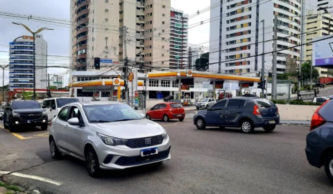 IPVA 2023: como consultar, pagar ou ficar isento da taxa no Brasil