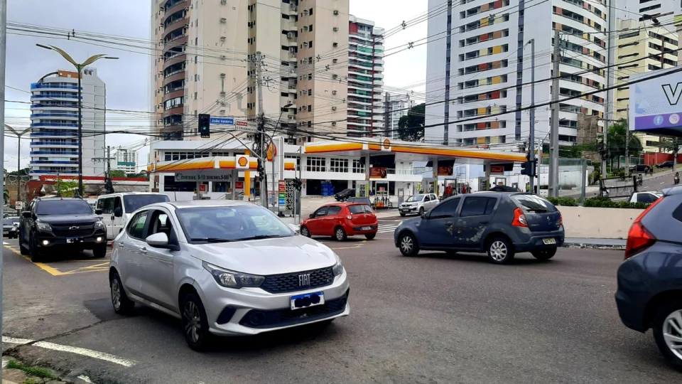 IPVA 2023: como consultar, pagar ou ficar isento da taxa no Brasil