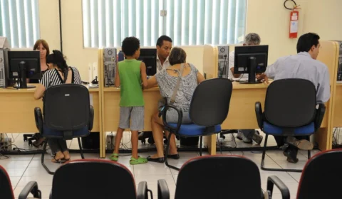 Nova lei libera troca de nome direto no cartório e sem ação judicial