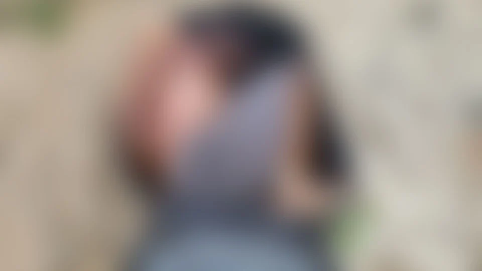 Corpo de homem é encontrado em mala na Av. do Turismo, em Manaus