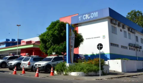 Delegacias de Manaus funcionam em horário especial no período de Natal