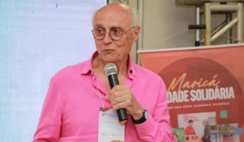 Eduardo Suplicy tem contas de campanha reprovadas pelo TRE-SP