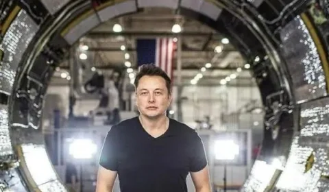 Elon Musk realiza onda de suspensões no Twitter e afeta jornalistas no mundo