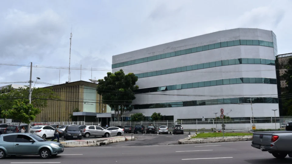 Justiça Federal prorroga prazo para inscrição de estágio no AM