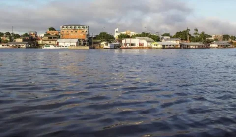 Justiça condena ex-prefeito de Manaquiri por não prestar conta de R$ 500 mil no AM