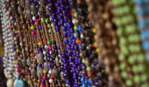 Feirinha da Eduardo Ribeiro em Manaus tem dia alterado no fim de ano