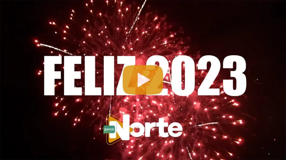 Réveillon: confira músicas para tocar na playlist de virada do ano