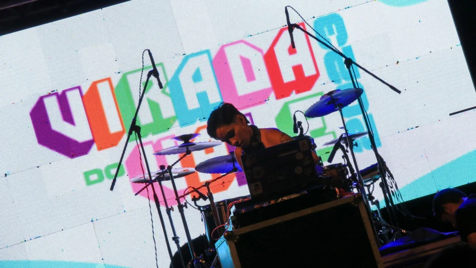 Festival na Ponta Negra tem Afro-Amazônico e Virada do Vale gratuitos em Manaus