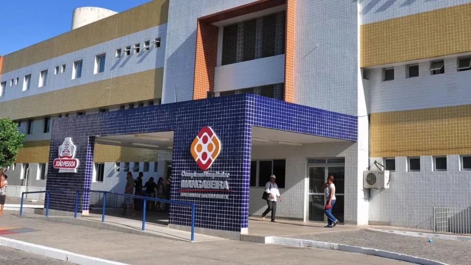 Ao soltar fogos para comemorar gol do Brasil, homem fica sem dedos, na PB