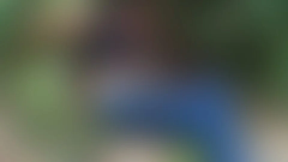 Homem é encontrado amarrado em árvore após tentativa de homicídio em Manaus