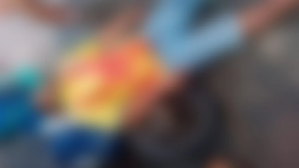 Dois homens são alvejados a tiros e um morre ao chegar em hospital, em Manaus