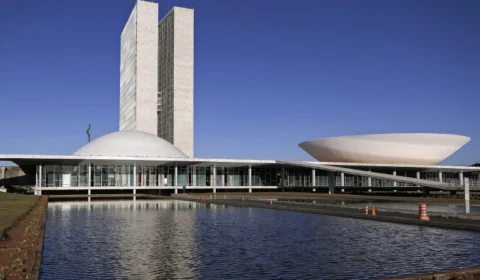 PEC fura-teto tem semana decisiva com votação no Congresso Nacional