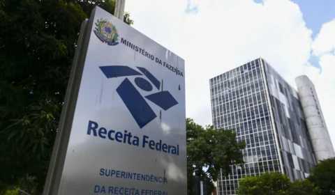 Cerca de 13 milhões de contribuintes não pagarão Imposto de Renda neste ano
