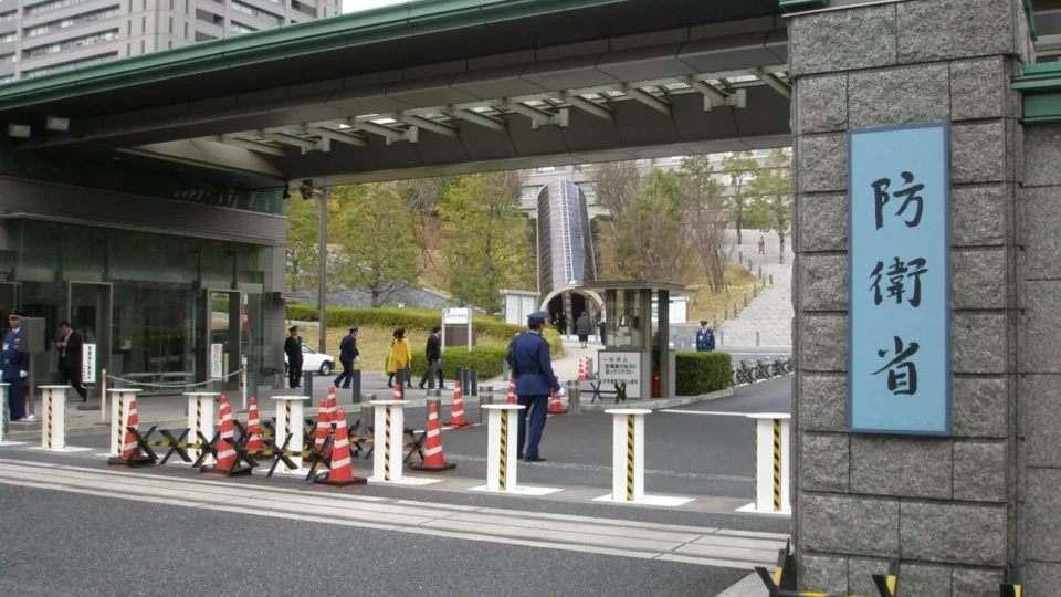 Em 5 anos, Japão pretende aumentar gastos com defesa para US$ 318 bilhões