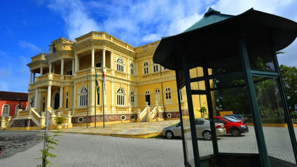 Feriadão: saúde e segurança funcionam em regime de plantão no AM