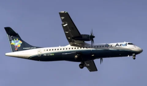 Novos voos são anunciados para 5 cidades do interior do Amazonas