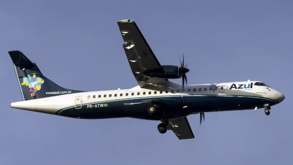 Novos voos são anunciados para 5 cidades do interior do Amazonas