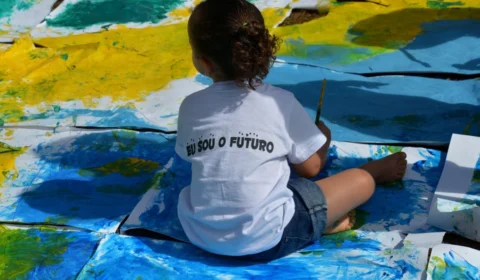 Atendimento médico infantil está abaixo do mínimo recomendável no Brasil