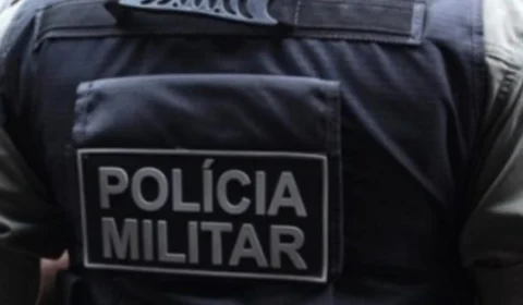 Justiça do AM determina prisão de 6 policiais suspeitos de tráfico em Tefé