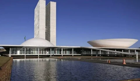 Posse de Lula: veja passo a passo da cerimônia neste domingo (1º)