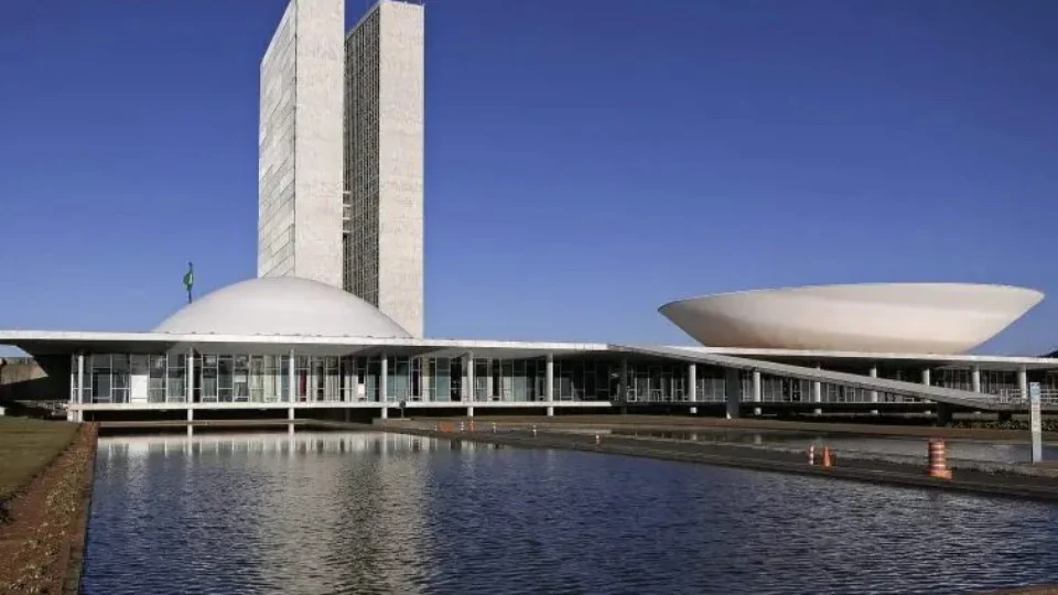 Posse de Lula: veja passo a passo da cerimônia neste domingo (1º)