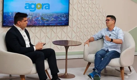 David Almeida confirma concursos e divulga prioridades para 2023