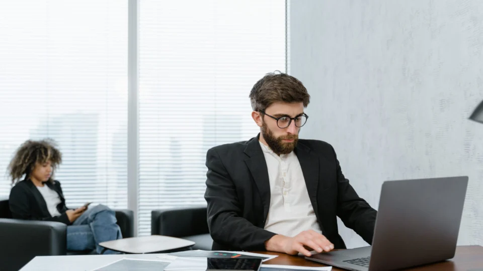 Profissionais de TI buscam mentorados em Manaus; saiba como participar