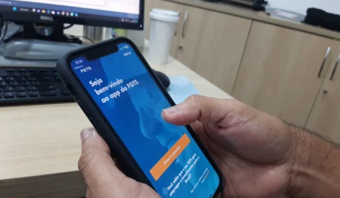 FGTS: Caixa libera saque-aniversário para trabalhadores nascidos em janeiro