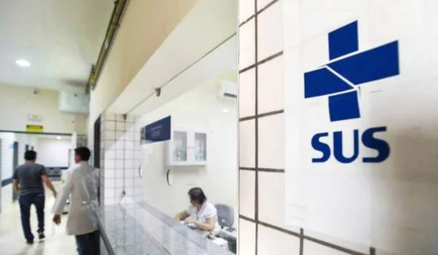 Remédio mais caro do mundo será distribuído gratuitamente pelo SUS, diz ministro