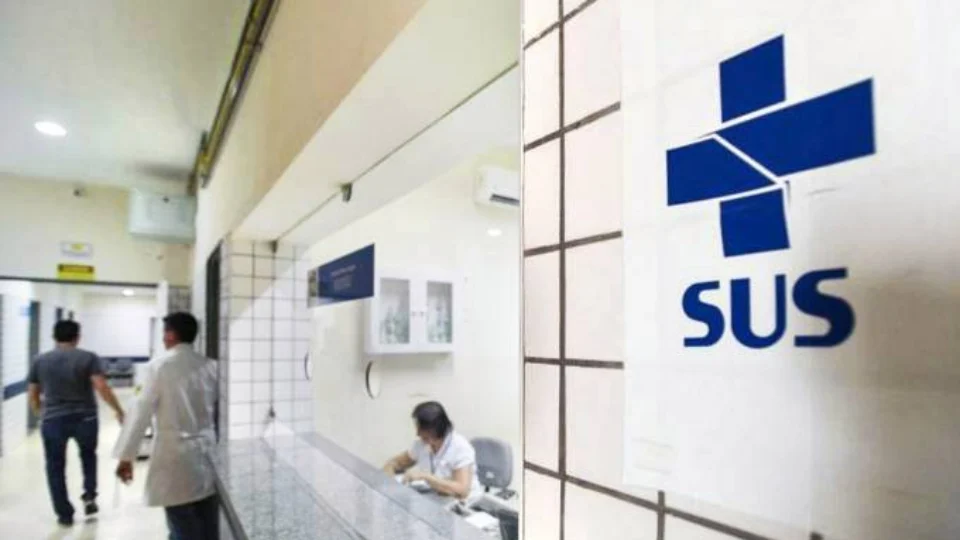 Remédio mais caro do mundo será distribuído gratuitamente pelo SUS, diz ministro