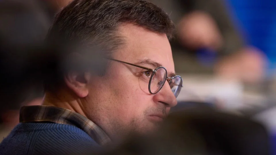 Ucrânia acusa Rússia de enviar cartas com explosivos e partes de animais