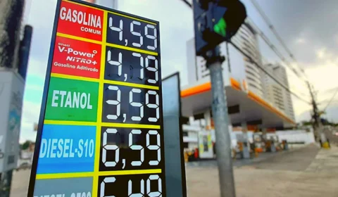 ICMS, IPVA e outros impostos vão aumentar em 2023 no AM; veja lista