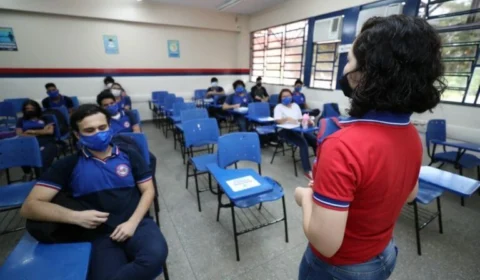 Pagamento do Fundeb 2022 deve injetar R$ 235 milhões na economia do AM