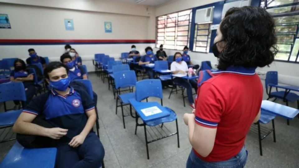 Pagamento do Fundeb 2022 deve injetar R$ 235 milhões na economia do AM