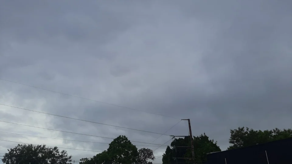 Previsão do tempo: confira o clima em Manaus nesta quinta (5)