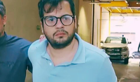 Anestesista é preso acusado de estuprar mulheres em cirurgias no RJ