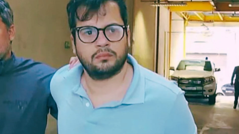 Anestesista é preso acusado de estuprar mulheres em cirurgias no RJ