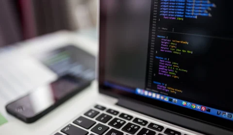 Vagas de home office: GOVBR abre seleção para quem quer trabalhar de casa