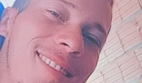 Polícia divulga imagem de jovem desaparecido na Zona Leste de Manaus