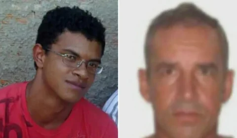 Reviravolta em morte de família: marido e sogro são suspeitos de assassinatos