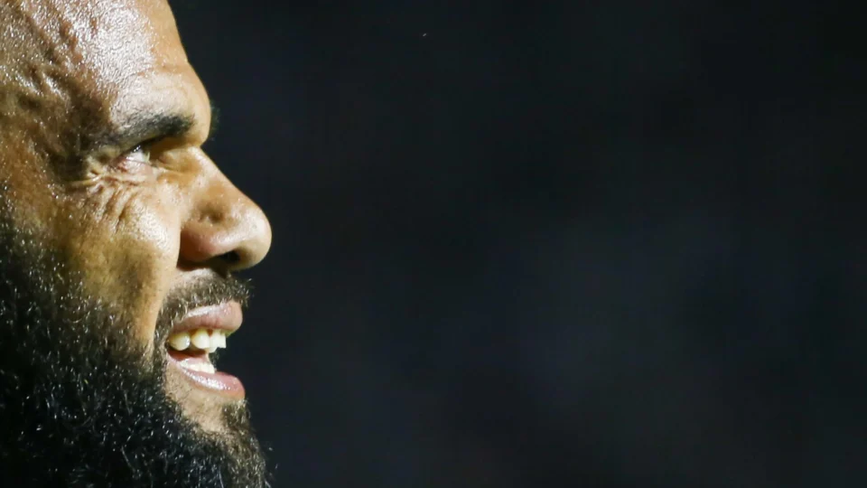 Caso Daniel Alves: exame comprova que DNA encontrado na vítima é do jogador