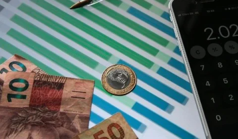 Índice de Preços ao Consumidor desacelera a 0,22% na 1ª prévia de janeiro