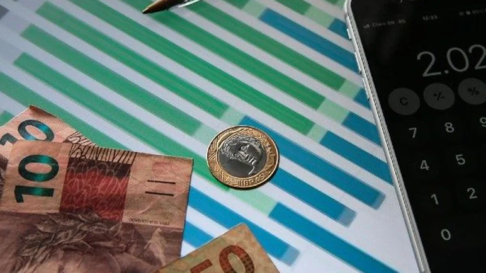 Índice de Preços ao Consumidor desacelera a 0,22% na 1ª prévia de janeiro