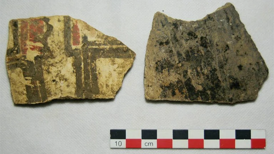 Amazonas: escavações rastreiam ocupação indígena há mais de 2 mil anos