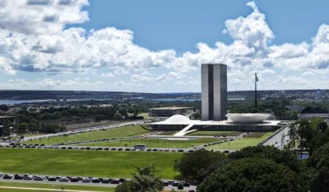 Demora: um terço dos órgãos do governo ainda segue sem representante no Brasil