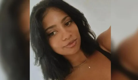 Suspeito de estuprar e matar estudante universitária é preso no Piauí