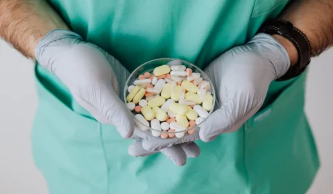 Rede de drogaria oferta vagas de emprego em Manaus