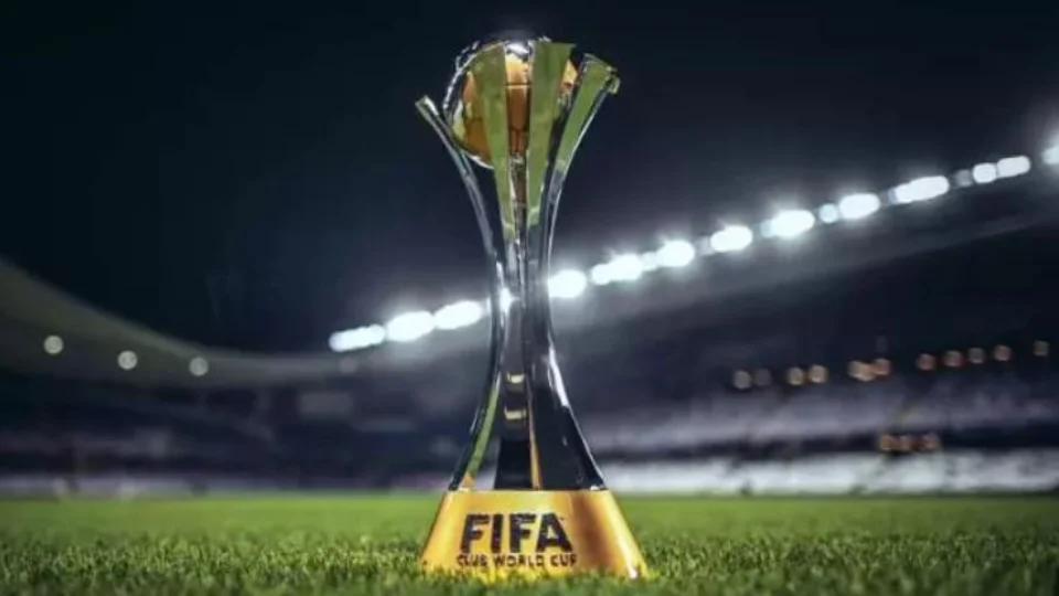 Fifa divulga relação de árbitros e assistentes para Mundial de Clubes no Marrocos