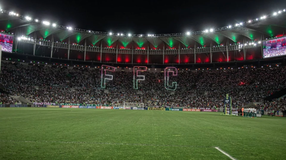 Cariocão tem goleada em estreia e gol épico; confira o resumo da rodada